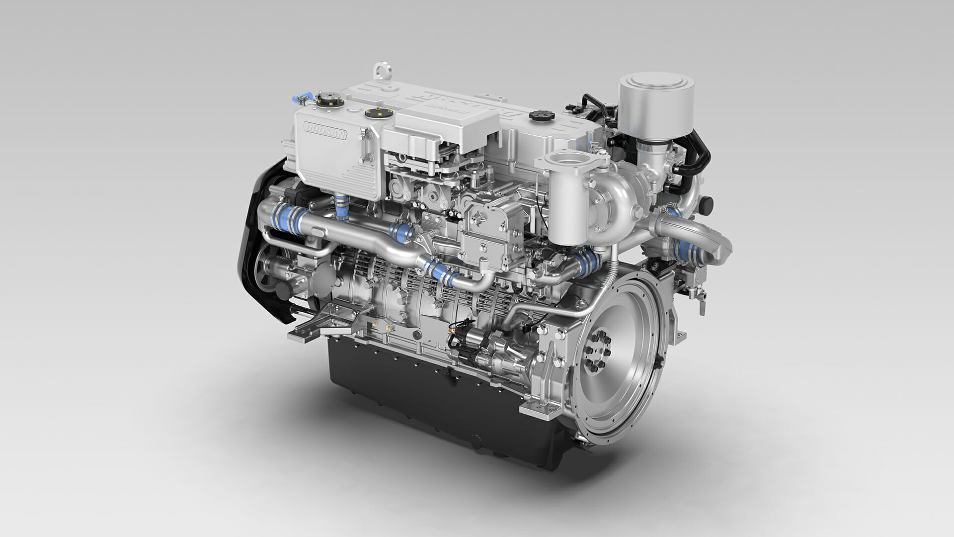 doosan-tier-3-marine-engine