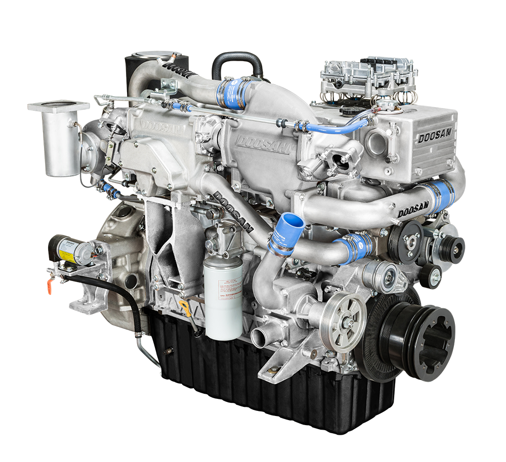 doosan-tier-3-marine-engine