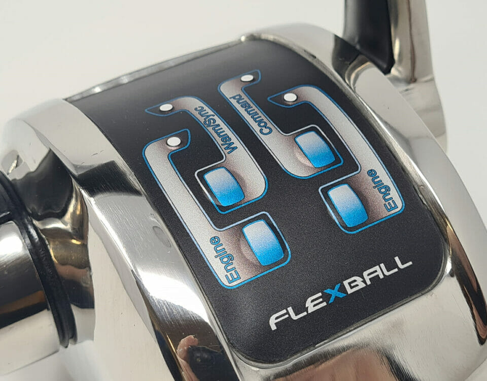 flexball-control-marine-propulsion