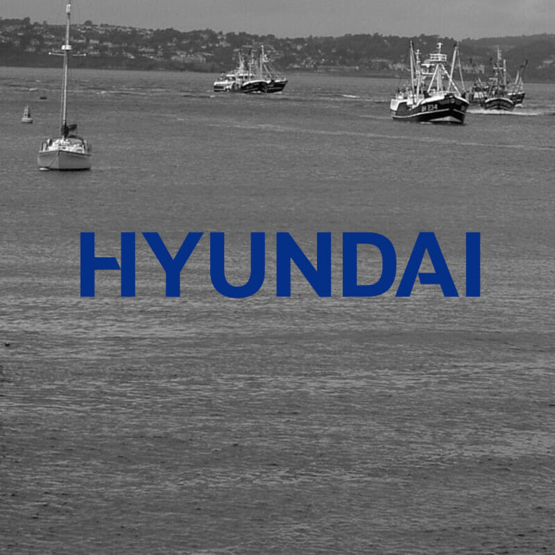 hyundai-box