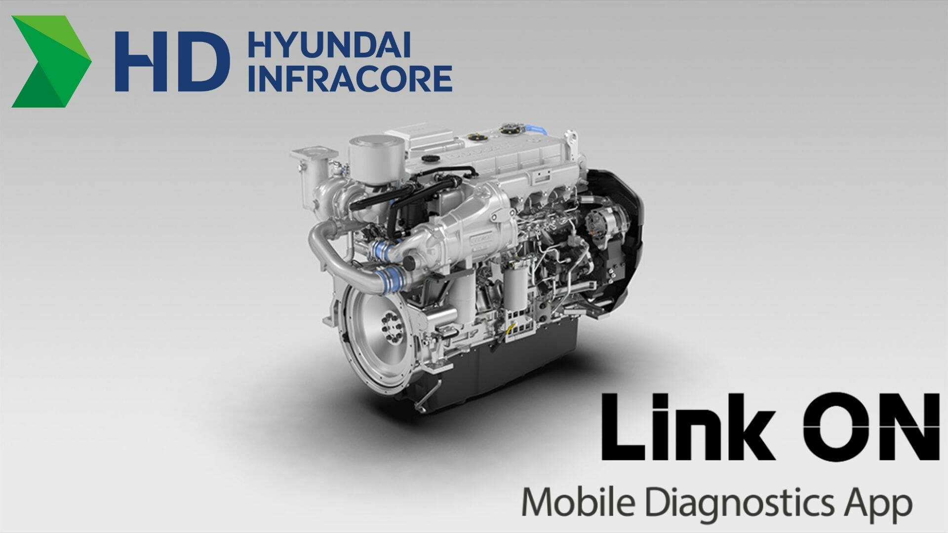 hd-hyundai-infracore-link-on-mobile-diagnostics-app