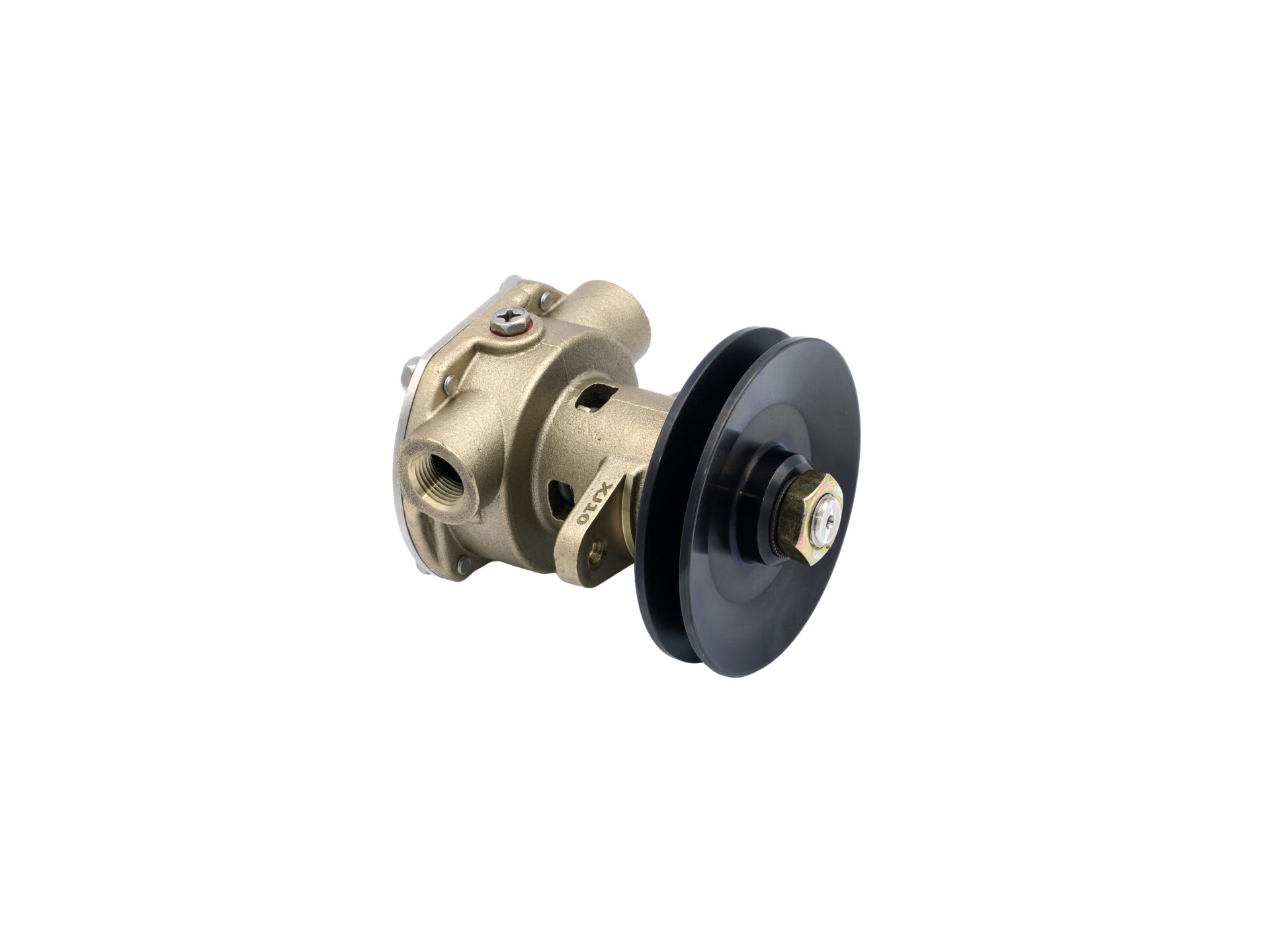 Sea Water Pump SE7107P