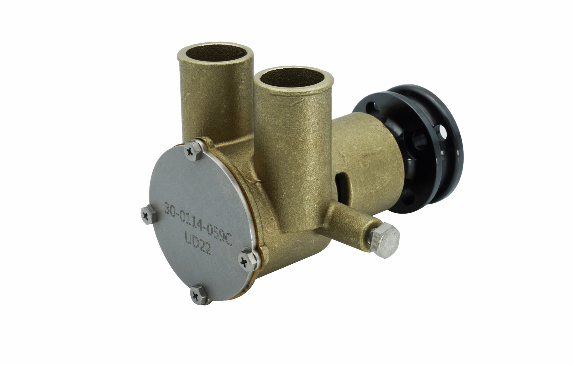 Sea Water Pump OXE200M