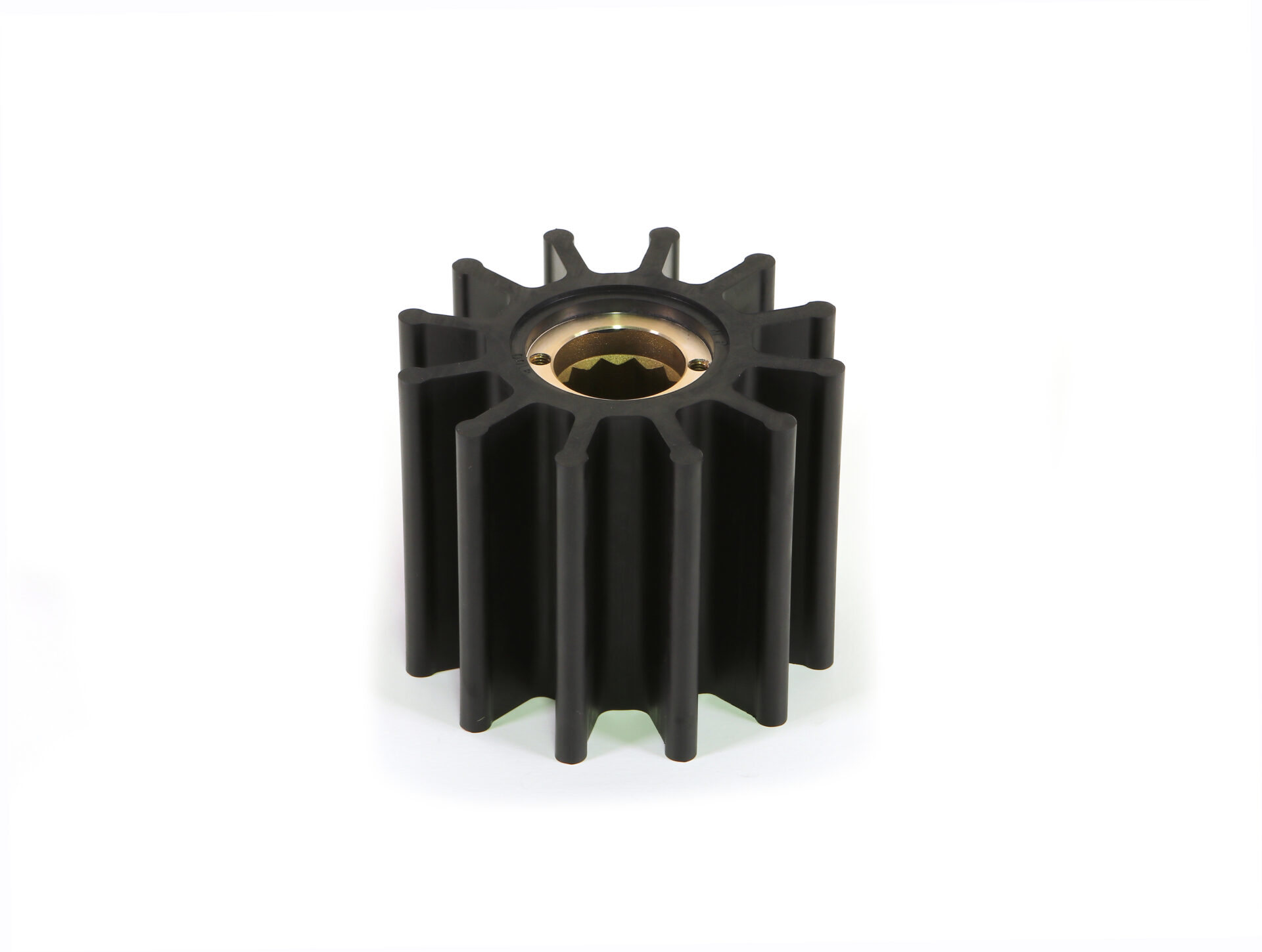 7146K Impeller Kit